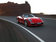 2013款 保时捷911 911 Carrera S Cabriolet