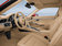 2013款 保时捷911 Carrera S