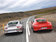 2013款 保时捷911 Carrera S
