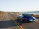 2013款 保时捷911 Carrera S
