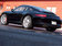 2013款 保时捷911 Carrera S