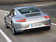 2013款 保时捷911 Carrera S