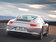 2013款 保时捷911 Carrera S