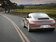 2013款 保时捷911 Carrera S