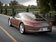 2013款 保时捷911 Carrera S