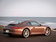 2013款 保时捷911 Carrera S