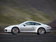 2013款 保时捷911 Carrera S