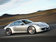 2013款 保时捷911 Carrera S