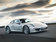 2013款 保时捷911 Carrera S