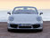 2013款 保时捷911 Carrera Cabriolet