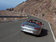 2013款 保时捷911 Carrera Cabriolet