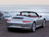 2013款 保时捷911 Carrera Cabriolet