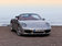 2013款 保时捷911 Carrera Cabriolet