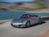 2013款 保时捷911 Carrera Cabriolet