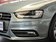 奥迪A4L 35TFSI AT 标准型 2013款