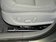 奥迪A4L 35TFSI AT 标准型 2013款