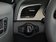 2013款 奥迪A4L 35TFSI AT 豪华型