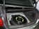 2013款 奥迪A4L 40TFSI quattro运动型