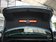 2013款 奥迪A4L 40TFSI quattro运动型