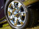 2013款 F-150
