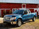 2013款 F-150