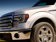 2013款 F-150