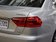 2013款 朗逸 1.4TSI DSG 豪华版