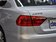 2013款 朗逸 1.4TSI DSG 豪华版