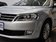 2013款 朗逸 1.4TSI DSG 豪华版