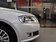 2013款 朗逸 1.4TSI DSG 豪华版