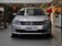 2013款 朗逸 1.4TSI DSG 豪华版