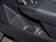 2013款 朗逸 1.4TSI DSG 豪华版