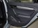 2013款 朗逸 1.4TSI DSG 豪华版