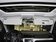 2013款 朗逸 1.4TSI DSG 豪华版