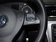 2013款 朗逸 1.4TSI DSG 豪华版