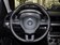 2013款 朗逸 1.4TSI DSG 豪华版