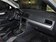 2013款 朗逸 1.4TSI DSG 豪华版
