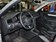2013款 朗逸 1.4TSI DSG 豪华版