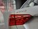 2013款 朗逸 1.4TSI DSG 豪华版