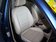 2013款 朗逸 1.4TSI DSG 豪华导航版