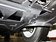 朗逸 1.6 MT 舒适版 2013款