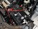 朗逸 1.6L AT 舒适版 2013款