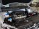 朗逸 1.6L AT 舒适版 2013款
