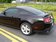 2012款 野马 GT
