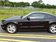 2012款 野马 GT