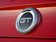 2012款 野马 GT