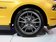 2012款 野马 GT