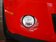 野马 GT500 MT 豪华型 2012款