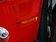 野马 GT500 MT 豪华型 2012款
