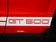 野马 GT500 MT 豪华型 2012款